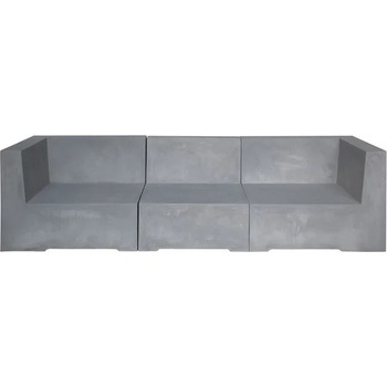 Image 1 of Bogdan Furniture Диван Мебели Богдан модел Konkrit