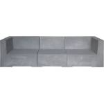 Bogdan Furniture Диван Мебели Богдан модел Konkrit