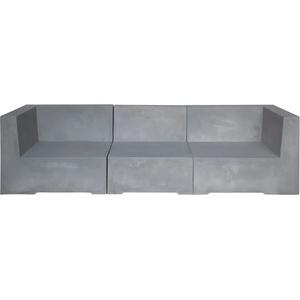 Bogdan Furniture Диван Мебели Богдан модел Konkrit