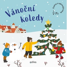 Vánoční koledy - Ladislava Vondráčková