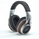 Mitchell & Johnson GL2