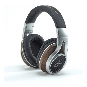 Mitchell & Johnson GL2