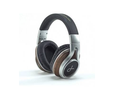 Mitchell & Johnson GL2
