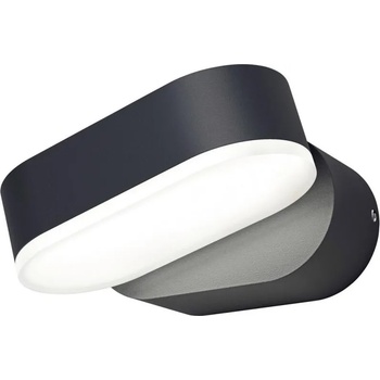 Image 1 of OSRAM LEDVANCE Endura Style Mini Spot P224397/4058075205130