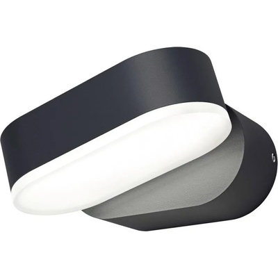 OSRAM LEDVANCE Endura Style Mini Spot P224397/4058075205130