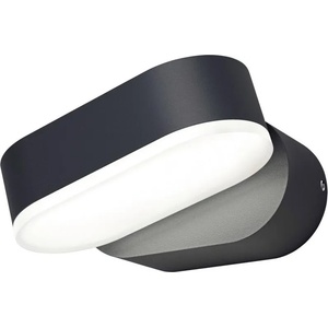 OSRAM LEDVANCE Endura Style Mini Spot P224397/4058075205130