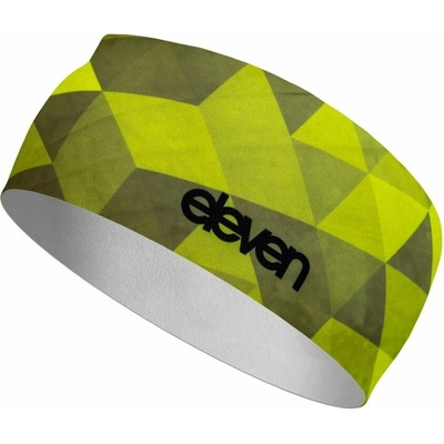ELEVEN Dolomiti Tripeak Fluo