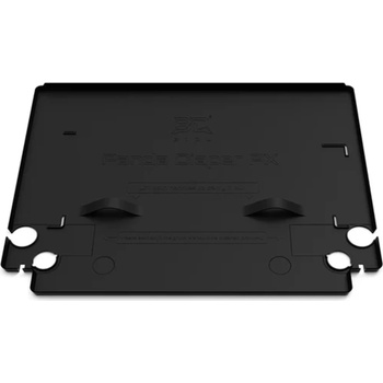 BIQU Panda Diaper - Bambu Lab X1/P1 (1060000844)