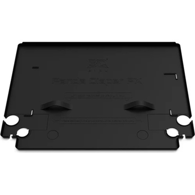 BIQU Panda Diaper - Bambu Lab X1/P1 (1060000844)