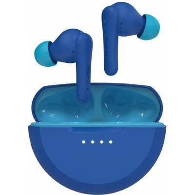 Belkin Soundform Nano2 Wireless Kids In-Ear