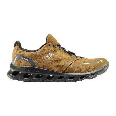 Маратонки John smith Ridwan 25i trainers - Brown (Kaki)