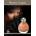 Sangado Mistery Woman EDP 50 ml