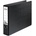 Falken Класьор Falken, А3, 8 cm, хоризонтален, черен, office1_1070120099