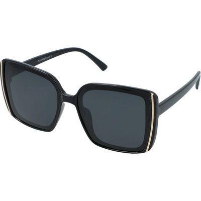 PolarZONE 959-1