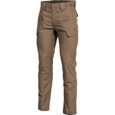 PENTAGON Мъжки панталон Pentagon Aris, койот (K05021-03-Coyote)