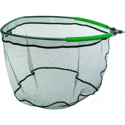 Mikado Podběráková Hlava Method Feeder 60x50x45cm