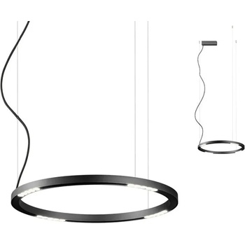 Image 1 of Redo Group UNION 01-2204