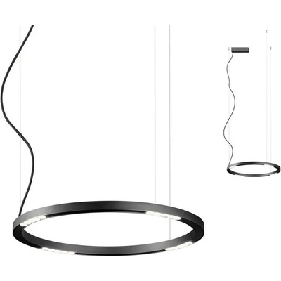 Redo Group UNION 01-2204