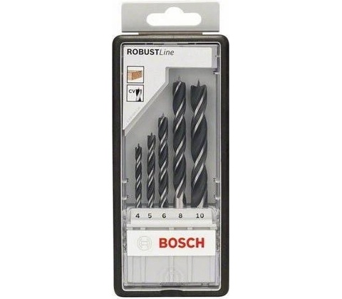 Bosch 2607010527