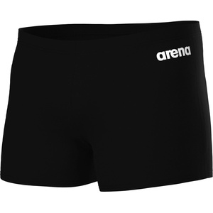 arena TEAM 5