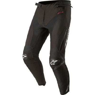 Alpinestars T-SP R DRYSTAR černé | Zboží Auto