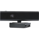 Visixa CAM 60S