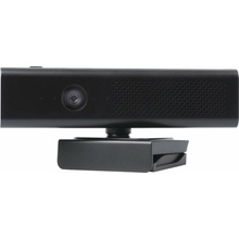 Visixa CAM 60S