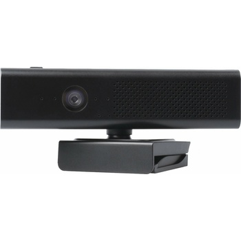 Visixa CAM 60S