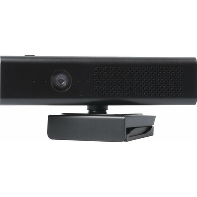 Visixa CAM 60S
