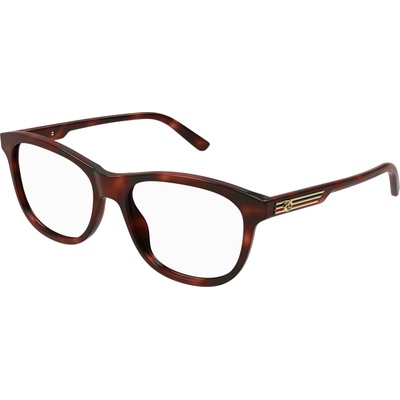 Gucci GG1292O 002