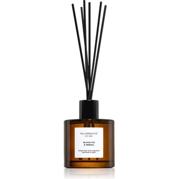 Vila Hermanos Apothecary Black Fig & Neroli арома-дифузер 100ml