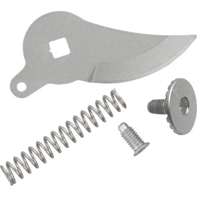 FISKARS 1026279 Čepel náhradní + šroubky + pružina k nůžkám