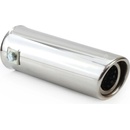 Amio MT 002