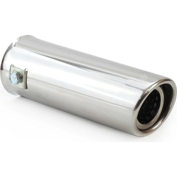 Amio MT 002