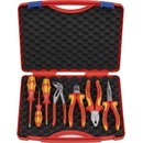 Knipex 002115