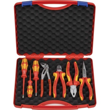 Knipex 002115