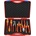 Knipex 002115