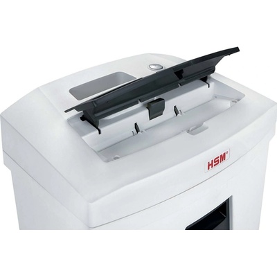 HSM Securio C16 3,9 mm
