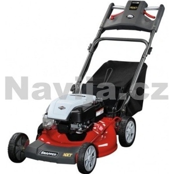 Snapper ENXT 22875E