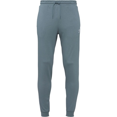Converse Standard Fit Core Chuck Patch sv.modré