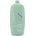 ALFAPARF Milano SDL Scalp Rebalance Шампоан против пърхот, 1000 ml