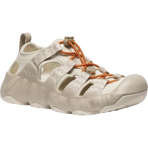 KEEN Hyperport H2 Women Размер на обувките (ЕС): 40 / Цвят: бежов