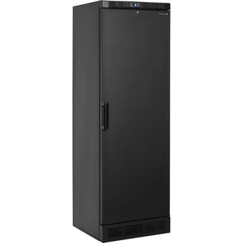 Tefcold CPP 1380E