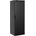 Tefcold CPP 1380E