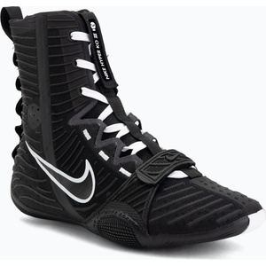 Nike Боксови обувки Nike HyperKo 3 black/white