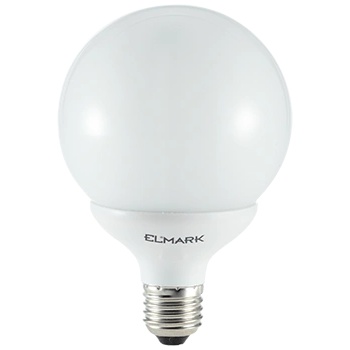 Globe 20w e27 6400k (99280095)