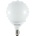 Globe 20w e27 6400k (99280095)