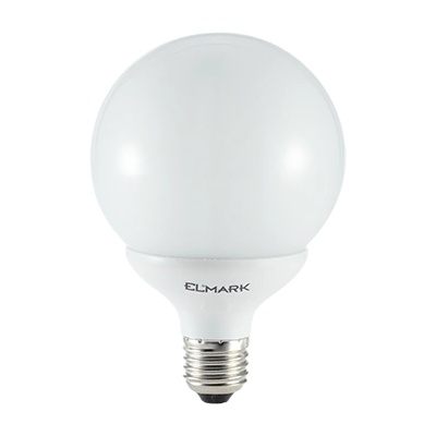 Globe 20w e27 6400k (99280095)