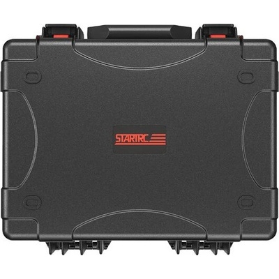 Stablecam DJI Mavic 3 Pro - ABS voděodolné kufr 1DJ2514