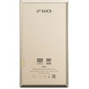 FiiO M21